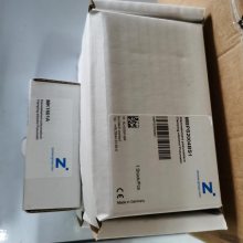 zimmerץ zimmerǯM27X3SSƷʱ֤