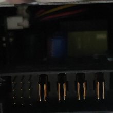 AS POWER U1A-L10300-DRB 300W ŷ½ͨ Դģ