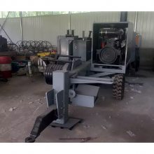 Һѹƶǣ330KNǣҺѹ߻SA-YQ300
