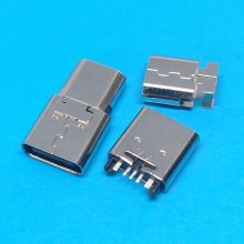 C94תͷ 5PߺοƻͷתTYPE Cĸ