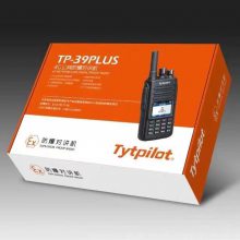 ͨTYT4GԽͨTP39PlusԽȫԽԽ