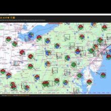 LightningChart .NET2D3DݿӻSDK