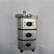 A6V107 A6V160变量柱塞马达 A6V液压马达