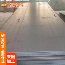 10mm 10mmƷֲĶ ʼ̿ɿ ʹ÷