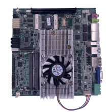 17*17MINI-ITX6I7-6700HQҵ/PCIE 16X