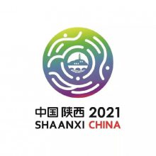 2021年全运会 | 兴发铝业助力陕西奥体中心体育馆建设