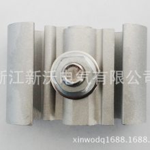 ֵӦ  C߼ JLC-862 