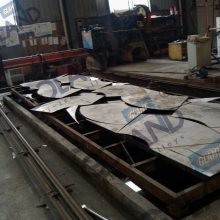 ϽInconel602Ca N06025 Ͻ