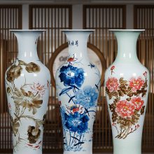 �մ��ֻ������Ϻ�ͼ��ƿ ����ƿ��ش�ƿ�ҾӰڼ��Ƶ�װ��Ʒ