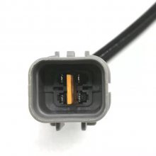 Ӧ39210-3E210 39210-3E130 39210-3E310ſ