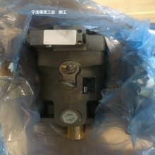 PV063R1K1T1NMMC_柱塞泵