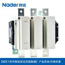 Nader ***ʽ· NDC5K-800-Contactor ȫԭװ***