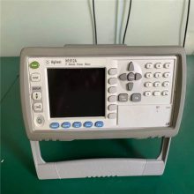 keysight N1912A˫ͨʼ|N1912A