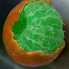   㽭ƷũҵӦ