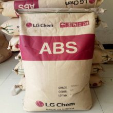ӦLG ABS XG569C ͹λABS ߹