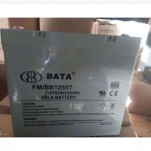 豴FM/BB1218ά12V18AHܴ
