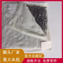 ˮϯ ʽϷ˲80mm 