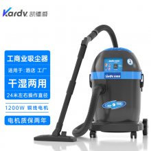 ҵDL-1032칫ҳֽмĩ