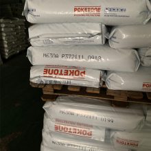 POK��������M640A�߳�� ���۵� ��ճ�� ��ĥ �͸��� �ܽ�ԭ��