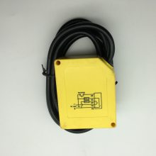 TURCKͼ˹紫ȫϵBSO1M-Q60-ANP6X5,BSO2L2M-Q60һ