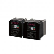 ±ƵM1D082W1X 0.75KW 220V һ ˰ԭӦӭ