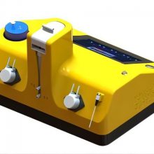ȫԶܽEA-200T