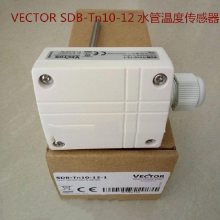 ӦΤӽJM18D8UD1C2ʽ 滶ӭѡ