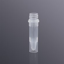 LABSELECT ST-001-150-C 1.5ml/Ʒ ɫ