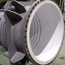 ķ ķ ķճPTFE ڳPE Poڳĳ߷