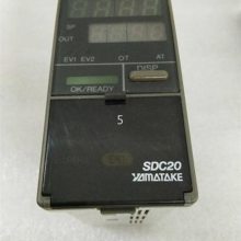 AZBIL¿C36TC0UA2100 yamatakeɽ¿رSDC36