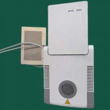 ÷ˮάHX204 METTLER TOLEDOά