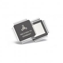 TMC5160A-TAһоƬоƬTrianmicоƬ
