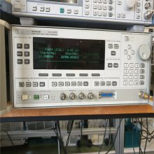  Agilent83630B 10MZH-26.5GƵźԴ