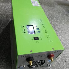 Ӧ2KW๦24Vת220VƵҲԴ