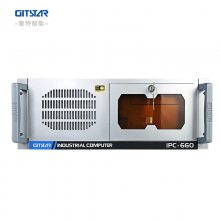 (GITSTAR) 4UػIPC-660 о3A5000