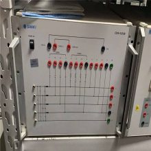 回收CDN-5320B三基CDN-5110B雷击浪涌发生器