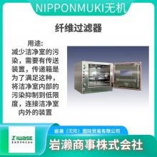 ޻NIPPONMUKI/͹/ҵʩBGML-10-E23