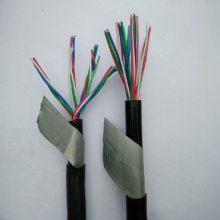HYV-50*2*0.5