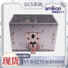 NCBC-71CԴ