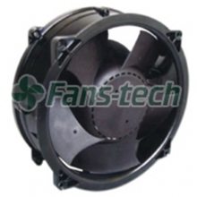 Fans-tech˴ϿķSC310E5-AGT-04ݶͨ