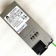 AS POWER U1A-D10550-DRB U1A-D10550-DRB-H Դģ