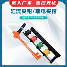 ǯ/ȡǯǯƽĸŻǯ繤ҵĸ߼