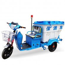 綯೵ Դʰ ໷