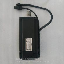 BCH1303M12A1Cŷ20λޱբ