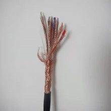 ͭоȼϩԵϩͭ߱֯ημZA-JYVRP-1*2*1.5mm