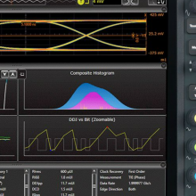 ۡUXR0404B ʾǵ¿ƼKeysight|Agilent