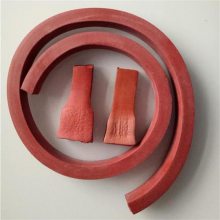 骏拓 制品型遇水膨胀止水条 管廊用20×30mm黑色腻子橡胶条