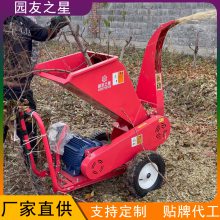 ԰ѻе綯֦3zq-10dҵ֦
