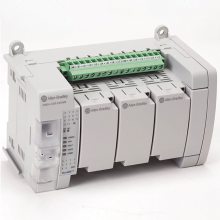 Դó6SN1123-1AB00-0AA1 ģ