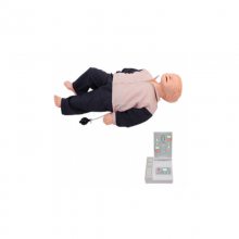 ҽCPR15170߼ͯķθģ